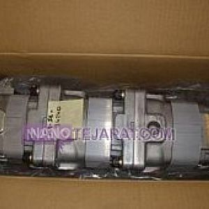 پمپ هیدرولیک راهسازی پمپ هیدرولیک راهسازی