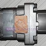 پمپ هیدرولیک راهسازی پمپ هیدرولیک راهسازی