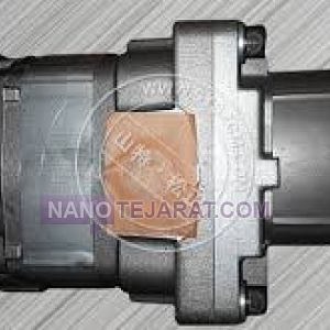 پمپ هیدرولیک راهسازی پمپ هیدرولیک راهسازی