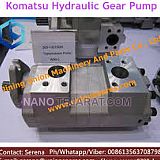 پمپ هیدرولیک راهسازی پمپ هیدرولیک راهسازی