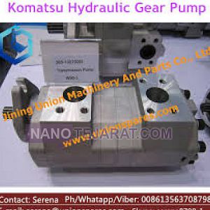 پمپ هیدرولیک راهسازی پمپ هیدرولیک راهسازی