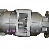 پمپ هیدرولیک راهسازی پمپ هیدرولیک راهسازی