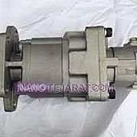 پمپ هیدرولیک راهسازی پمپ هیدرولیک راهسازی