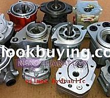 پمپ هیدرولیک راهسازی پمپ هیدرولیک راهسازی