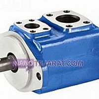 پمپ هیدرولیک راهسازی پمپ هیدرولیک راهسازی