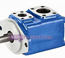 پمپ هیدرولیک راهسازی پمپ هیدرولیک راهسازی