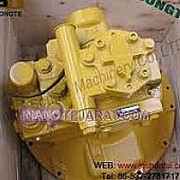 پمپ هیدرولیک راهسازی پمپ هیدرولیک راهسازی