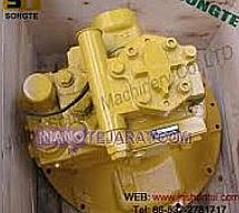 پمپ هیدرولیک راهسازی پمپ هیدرولیک راهسازی