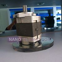 hydraulic pump hydraulic pump