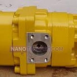 پمپ هیدرولیک راهسازی پمپ هیدرولیک راهسازی