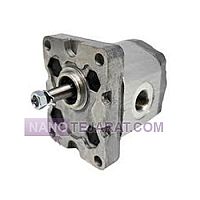 construction hydraulic pump construction hydraulic pump