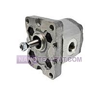 پمپ هیدرولیک راهسازی پمپ هیدرولیک راهسازی