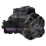 hydraulic pump for construction machinery hydraulic pump for construction machinery