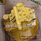 پمپ هیدرولیک راهسازی پمپ هیدرولیک راهسازی