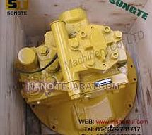 پمپ هیدرولیک راهسازی پمپ هیدرولیک راهسازی