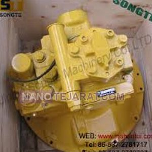 پمپ هیدرولیک راهسازی پمپ هیدرولیک راهسازی