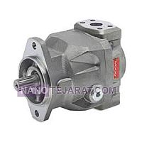 industrial hydraulic pump industrial hydraulic pump