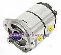 پمپ هیدرولیک صنعتی و راهسازی وکشاورزی پمپ هیدرولیک صنعتی و راهسازی وکشاورزی