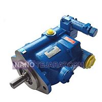 Hydraulic Pump Hydraulic Pump