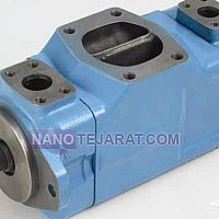 پمپ هیدرولیک پمپ هیدرولیک