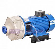 پمپ پلیمری Malhar هند پمپ پلیمری Malhar هند