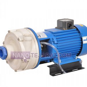 پمپ پلیمری Malhar هند پمپ پلیمری Malhar هند