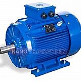 پمپ پلیمری با درایو مگنتیک Basis پمپ پلیمری با درایو مگنتیک Basis