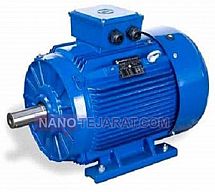 پمپ پلیمری با درایو مگنتیک Basis پمپ پلیمری با درایو مگنتیک Basis