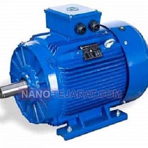 پمپ پلیمری با درایو مگنتیک Basis پمپ پلیمری با درایو مگنتیک Basis