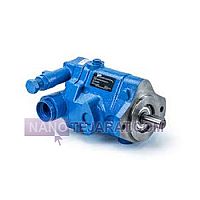 پمپ پیستونی Pump Vickers pvq  پمپ پیستونی Pump Vickers pvq