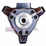 پمپ پیستونی توزایران ۵ لیتر پمپ پیستونی توزایران ۵ لیتر