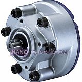 پمپ پیستونی شعاعی رکسروت PR4 تعمیر رکسروت پمپ پیستونی شعاعی رکسروت PR4 تعمیر رکسروت