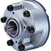 پمپ پیستونی شعاعی رکسروت PR4 تعمیر رکسروت پمپ پیستونی شعاعی رکسروت PR4 تعمیر رکسروت