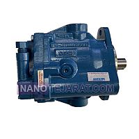 پمپ پیستونی هیدرولیک vickers pvb 20-rs-20-c-11 پدیده هیدرولیک پنوماتیک پمپ پیستونی هیدرولیک vickers pvb 20-rs-20-c-11 پدیده هیدرولیک پنوماتیک