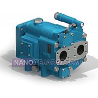 پمپ پیستونی هیدرولیک vickers pvb 90 پدیده هیدرولیک پنوماتیک پمپ پیستونی هیدرولیک vickers pvb 90 پدیده هیدرولیک پنوماتیک