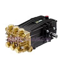 پمپ کارواش پمپ کارواش