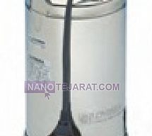 پمپ کف کش پمپ کف کش