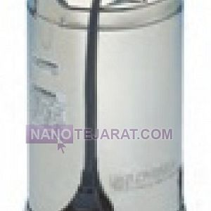 پمپ کف کش پمپ کف کش