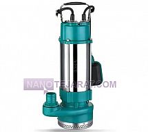 پمپ کف کش لئو SPm37A یک اینچ 42 متری پمپ کف کش لئو SPm37A یک اینچ 42 متری