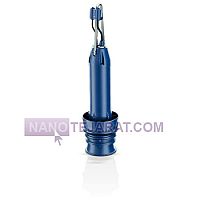 پمپ کفکش ksb مدل Amacan P پمپ کفکش ksb مدل Amacan P