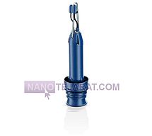 پمپ کفکش ksb مدل Amacan P پمپ کفکش ksb مدل Amacan P