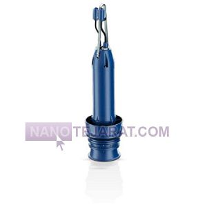 پمپ کفکش ksb مدل Amacan P پمپ کفکش ksb مدل Amacan P