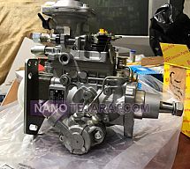 پمپ گازوئيل پمپ گازوئيل