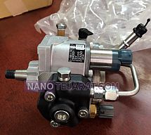 پمپ گازوئيل ايسوزو ٥ تن پمپ گازوئيل ايسوزو ٥ تن