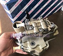 پمپ گازوئيل كاويان پمپ گازوئيل كاويان