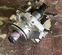 پمپ گازوئيل كمنز پمپ گازوئيل كمنز