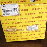 Gas oil pump Gas oil pump