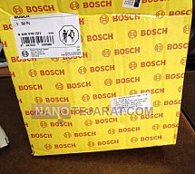 پمپ گازوئيل نيسان ديزل پمپ گازوئيل نيسان ديزل