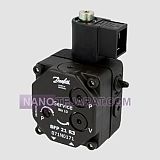 پمپ گازوئیل دانفوس مدل BFP21L3 پمپ گازوئیل دانفوس مدل BFP21L3