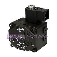 پمپ گازوئیل دانفوس مدل BFP21L5 پمپ گازوئیل دانفوس مدل BFP21L5